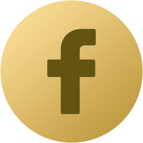 facebook-logo