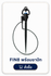 04-fin8-stake-60cm-buy
