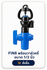 05-fin8-valve-half-buy