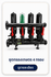 ChatGPTImage18ก