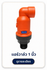 ChatGPTImage18ก