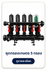 ChatGPTImage18ก