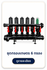 ChatGPTImage18ก