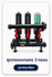 ChatGPTImage18ก