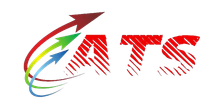 logo-atspump-1