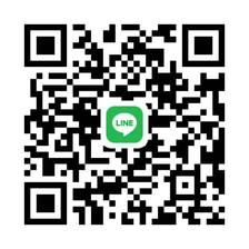 เพิ่มQRCode