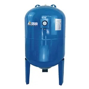 PRESSUREDIAPHRAGMTANKล(2)