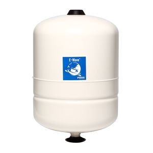 PRESSURETANK2