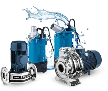 AUTOSETTER