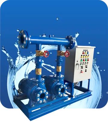 TRANSFERPUMP