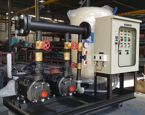 BOOSTER-PUMP-(6)