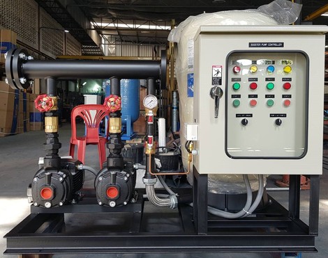 BOOSTER-PUMP-(9)