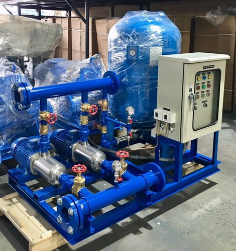 BOOSTERPUMP(1)