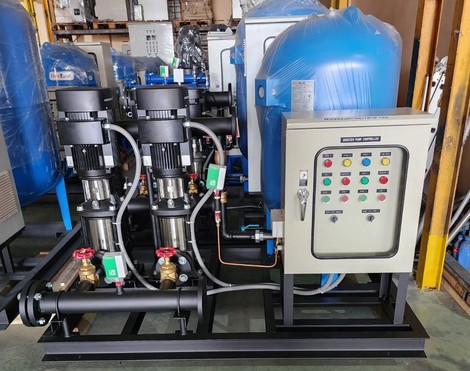 BOOSTERPUMP(6)