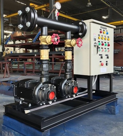 TRANSFERPUMP(6)