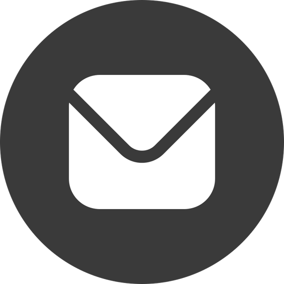 ic-mail