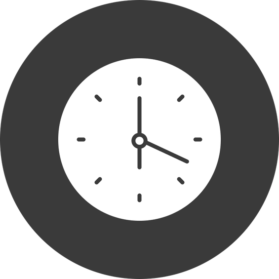 ic-oclock