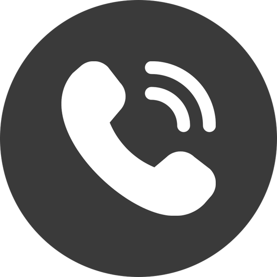 ic-tell2