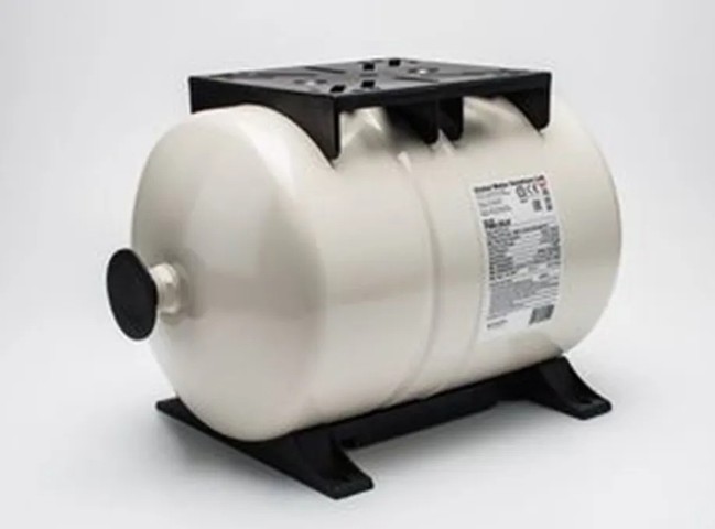 PRESSUREDIAPHRAGMTANKล(1)