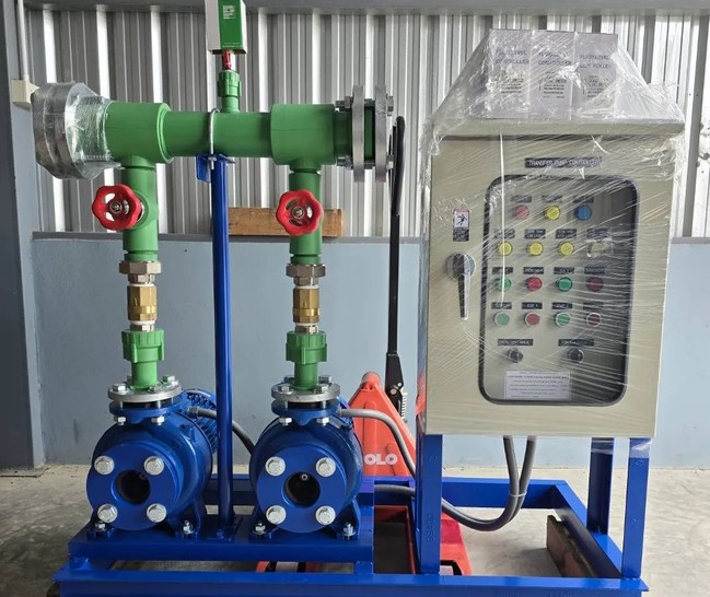 TRANSFERPUMP(2)