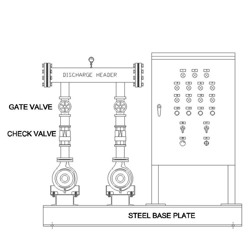 TRANSFERPUMP(4)