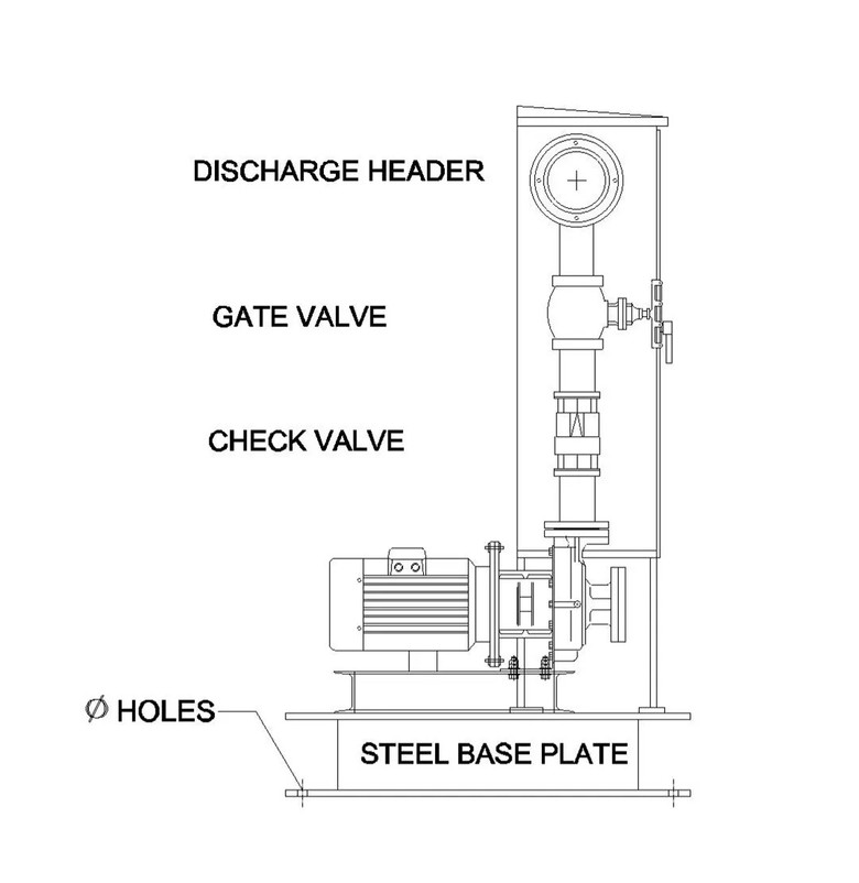 TRANSFERPUMP(5)