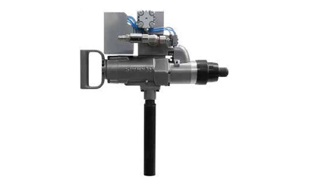AK60NS-Automatic-Rolling-Motor