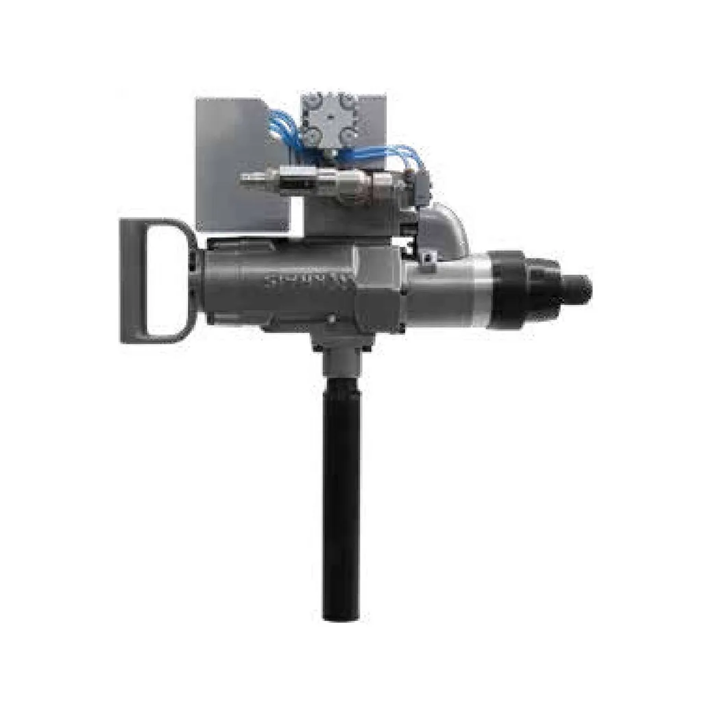 AK60NS-Automatic-Rolling-Motor