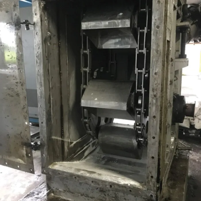 Bucket-elevator-chain2