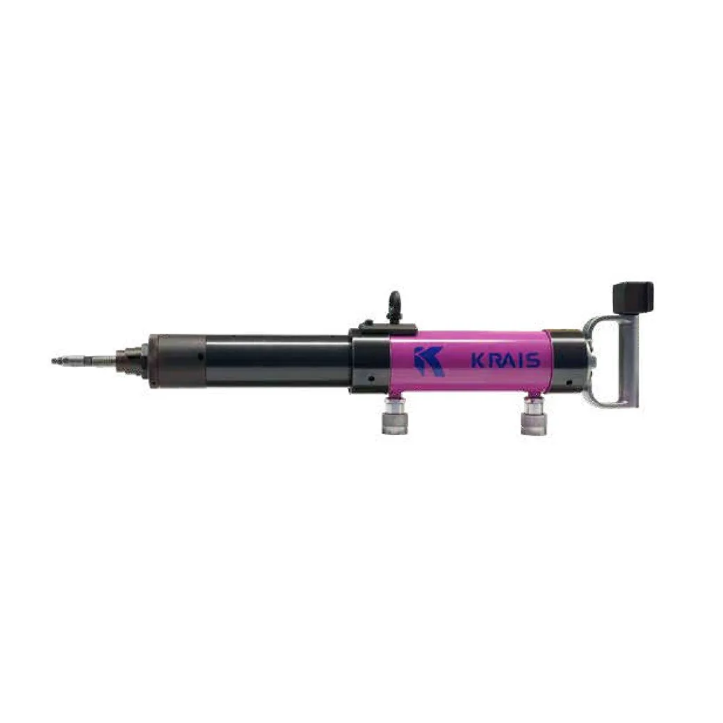 CP-1200