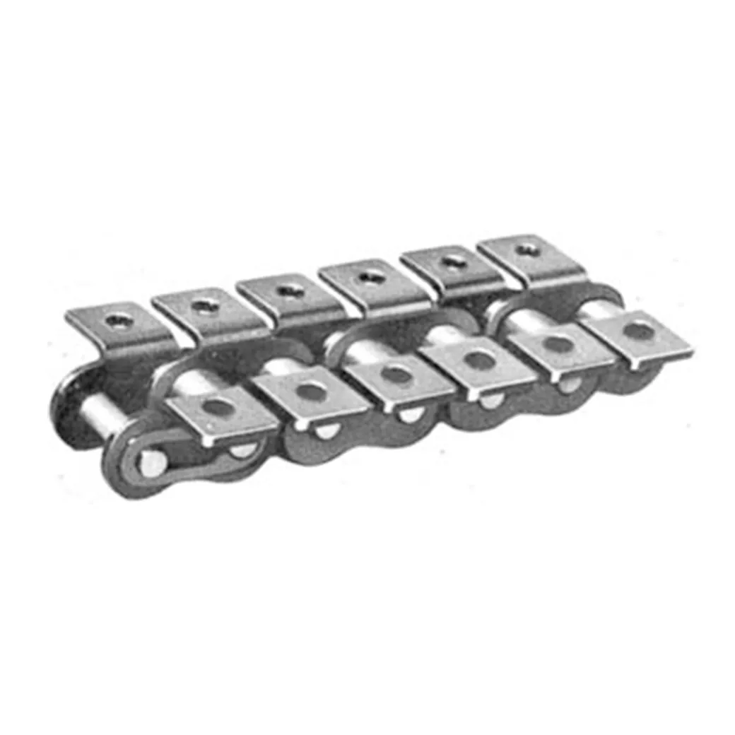 K-1-attachment