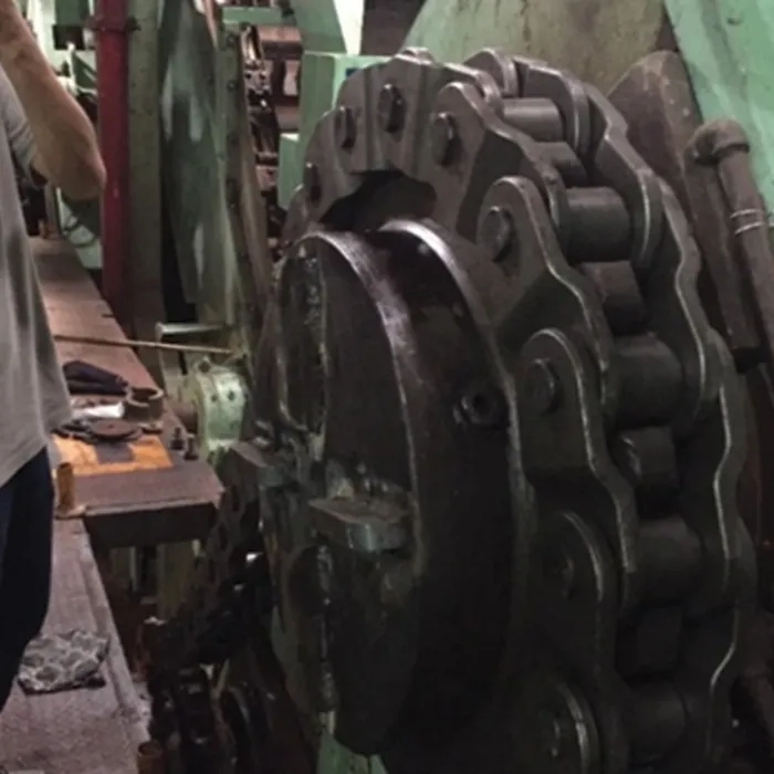 Milling-Machine2
