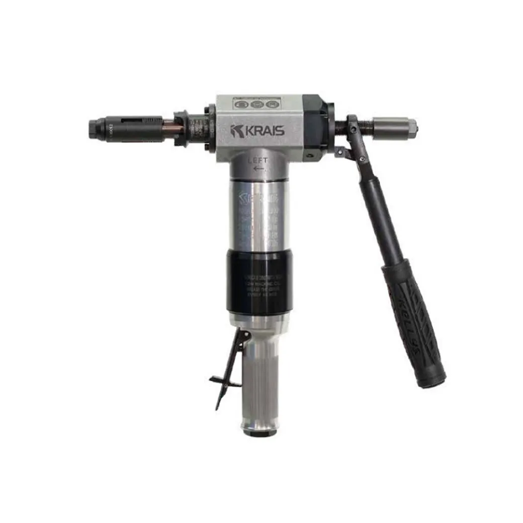 MiniMill-300GFF