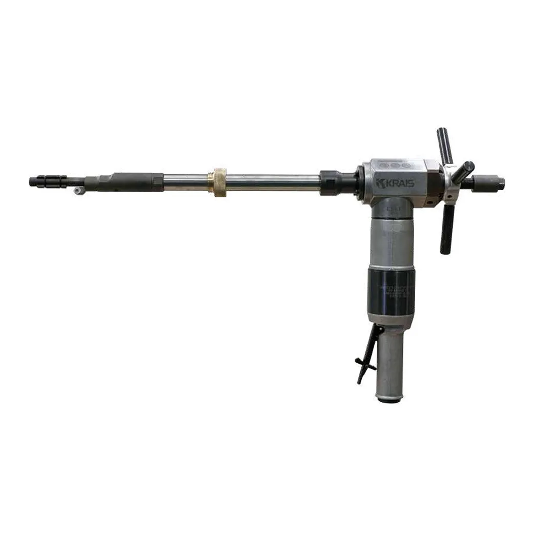 Minimill-101FF-JPREP