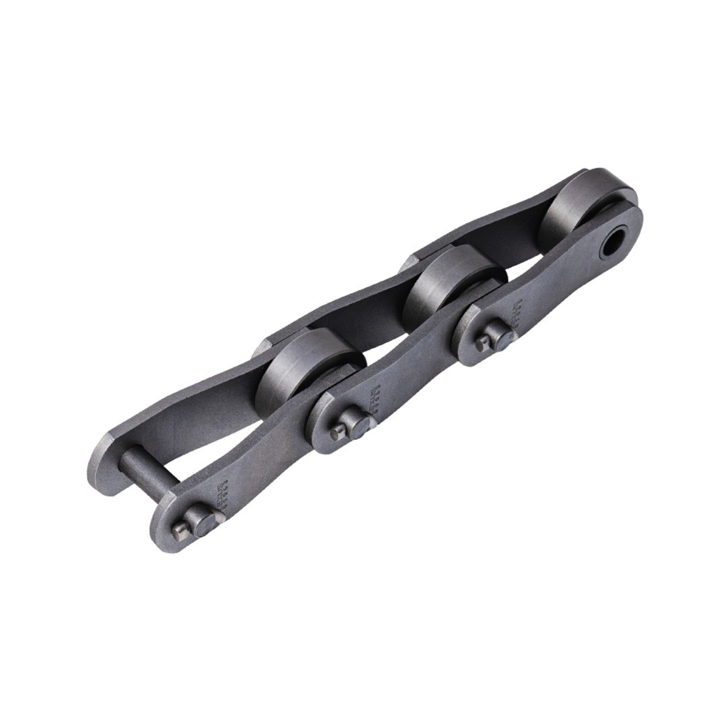 Roller-Carrier-Chains