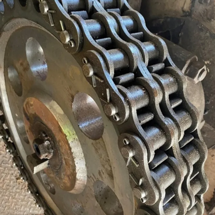 Roller1