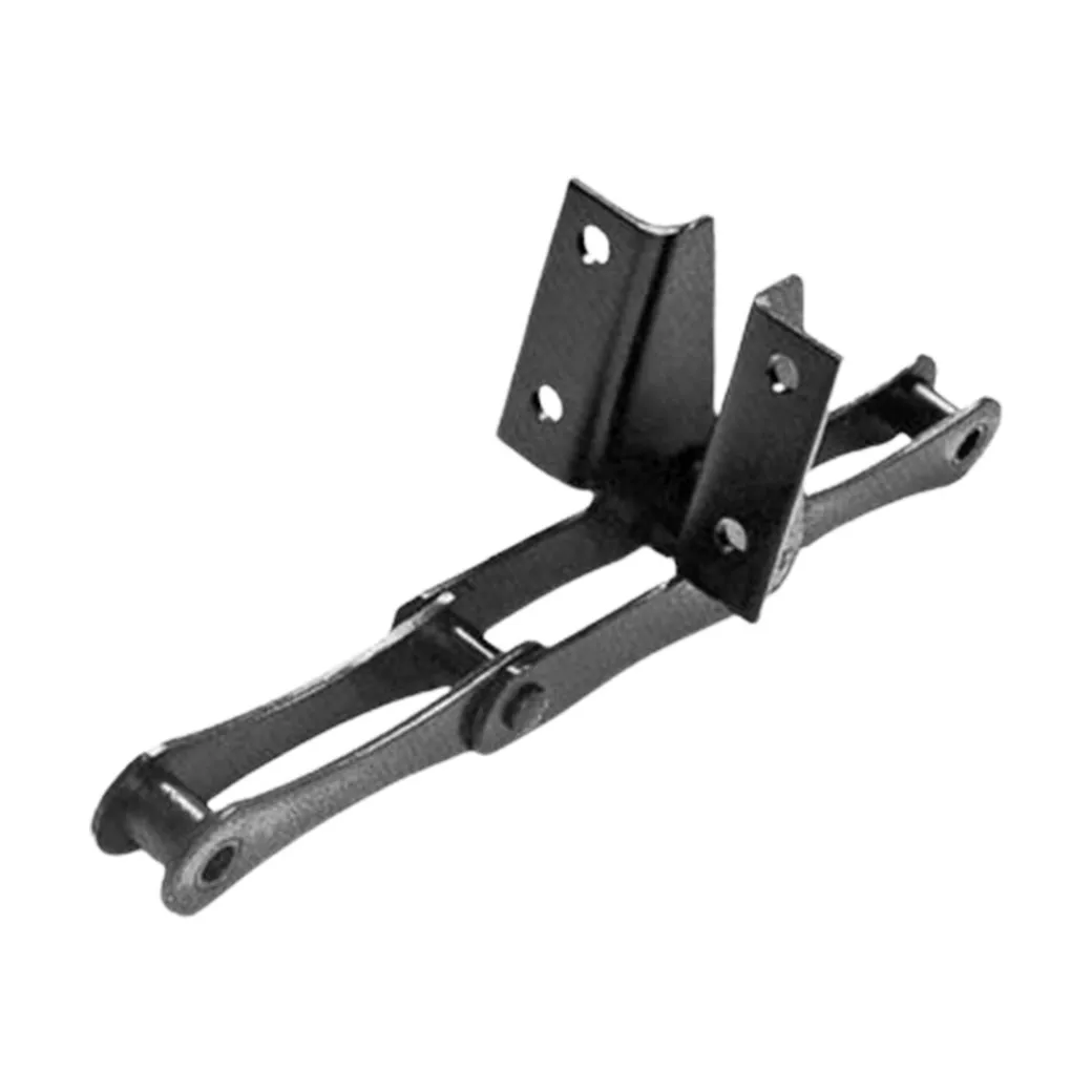 SAV-stainless-chains