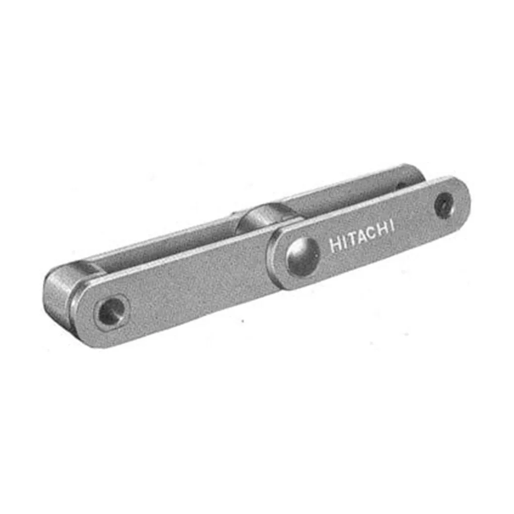 Standard-Conveyor-Chains