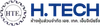 htech