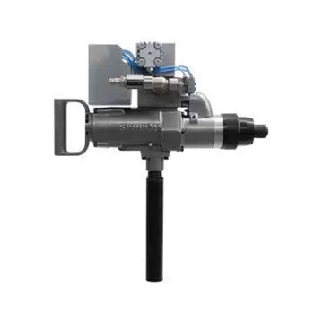 AK60NS-Automatic-Rolling-Motor