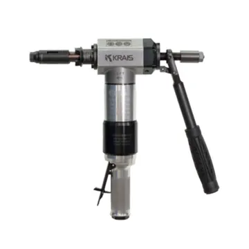 MINIMILL-300GFF