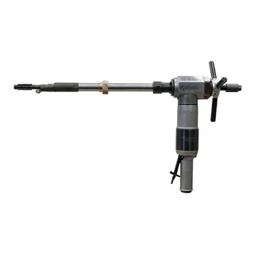 Minimill-101FF-JPREP