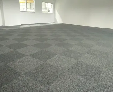 RAISED-FLOOR