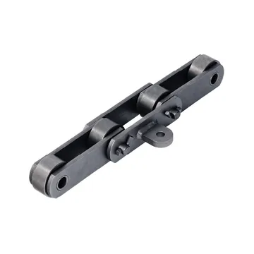 Roller-Carrier-Chains1