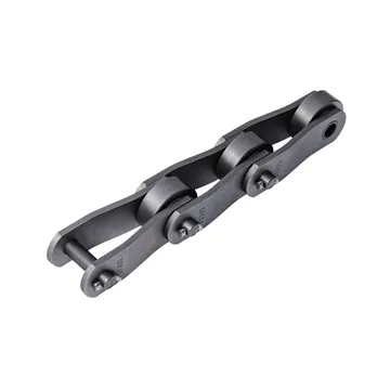 Roller-Carrier-Chains