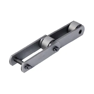 Standard-Conveyor-Chains