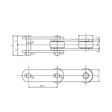 Straight-Sidebar-(A)