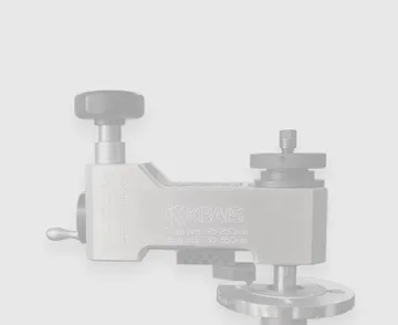 TUBE-&-PIPE-TOOLS