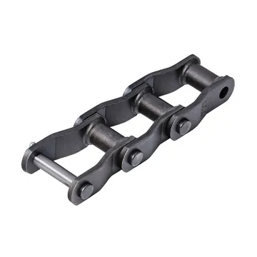 Welded-Chains