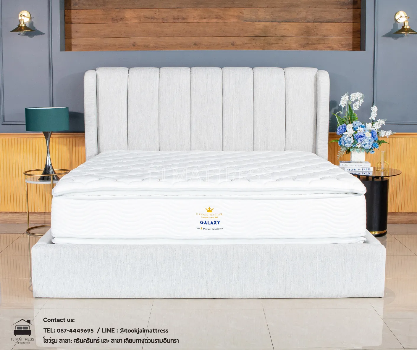 DMGALAXY1